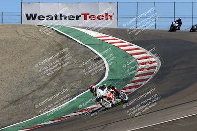 media/Aug-29-2025-TrackDaz (Fri) [[e7163b0dc3]]/B Plus/220pm (Corkscrew)/